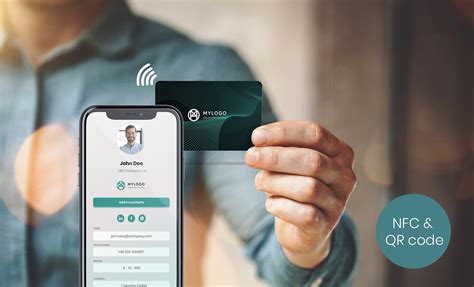 cards mobile wallet nfc|what is nfc in banking.